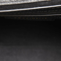 Coccinelle Handbag Leather