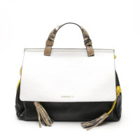 Coccinelle Handbag Leather