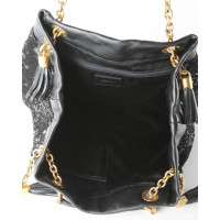 Dolce & Gabbana Tote Bag in Schwarz