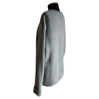 Paul Smith Knitwear Wool in Grey