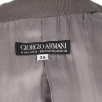 Armani Jacket and pants