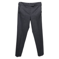 Max & Co Pantaloni in grigio
