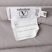Valentino Garavani Dress with jacket