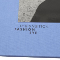 Louis Vuitton Accessory