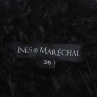 Other Designer Inès & Maréchal - Vest