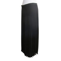 Givenchy Black skirt