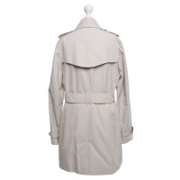 Burberry Trenchcoat in Beige