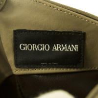 Giorgio Armani Evening bag