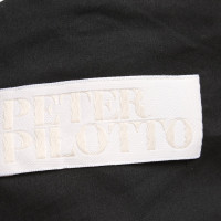 Peter Pilotto Top