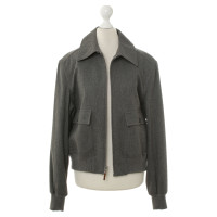 Ralph Lauren Jacket in grey 