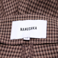 Nanushka  Trousers