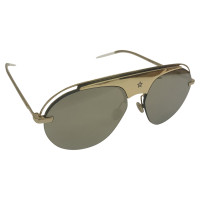 Christian Dior "Sunglasses" Revolution 2 "