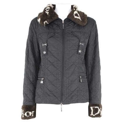 Dior Jacket/Coat