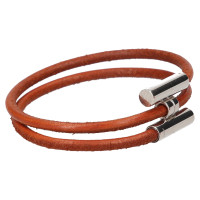 Hermès Bracciale Tournis