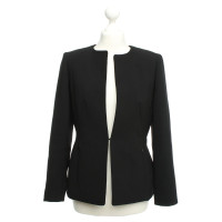 L.K. Bennett Blazer in zwart