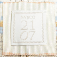 Andere merken NVSCO - Striped Blazer