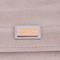 Dolce & Gabbana Wallet made of eel leather