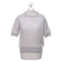 Dorothee Schumacher Tricot