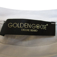 Golden Goose camicia