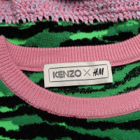 Kenzo maglione maglia