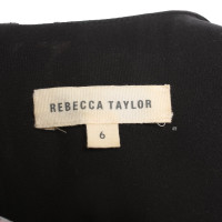 Rebecca Taylor Robe