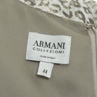 Armani Cocktailkleid