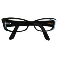 Yves Saint Laurent Des lunettes