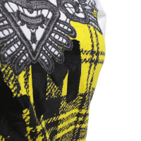 Just Cavalli T-shirt with print