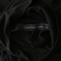 Calvin Klein Vestito di nero