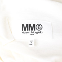 Mm6 By Maison Margiela Vestito