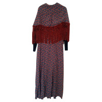 Plein Sud Vintage Kleid