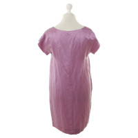 Alberta Ferretti Dress in purple 