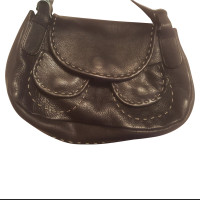 Other Designer Radley - Handbag