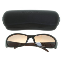 Chanel Sports sunglasses