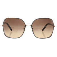 Chloé Sunglasses in brown