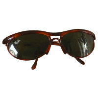 Ray Ban Bausch & Lomb Vintage glasses