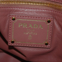 Prada Fée Bag