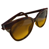 Fendi Sonnenbrille 