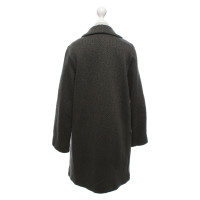 Odeeh Jacket/Coat