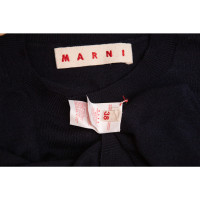 Marni Knitwear Wool
