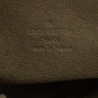Louis Vuitton Priscilla in Zwart