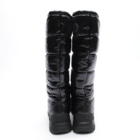 Karl Lagerfeld Boots in Black