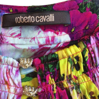 Roberto Cavalli Dress Roberto Cavalli measures 46 IT