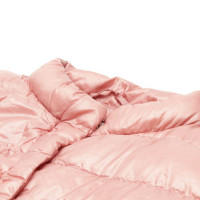 Herno Jacket/Coat in Pink
