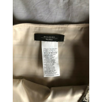 Max Mara Anzug