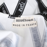 Hermès Oberteil