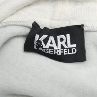 Karl Lagerfeld Capispalla
