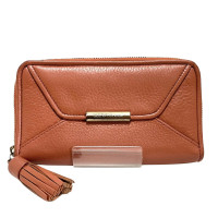 See By Chloé Bag/Purse Leather in Brown