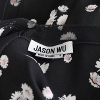 Jason Wu Jurk
