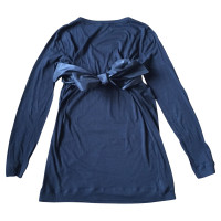 Paul Smith top in lana / cashmere